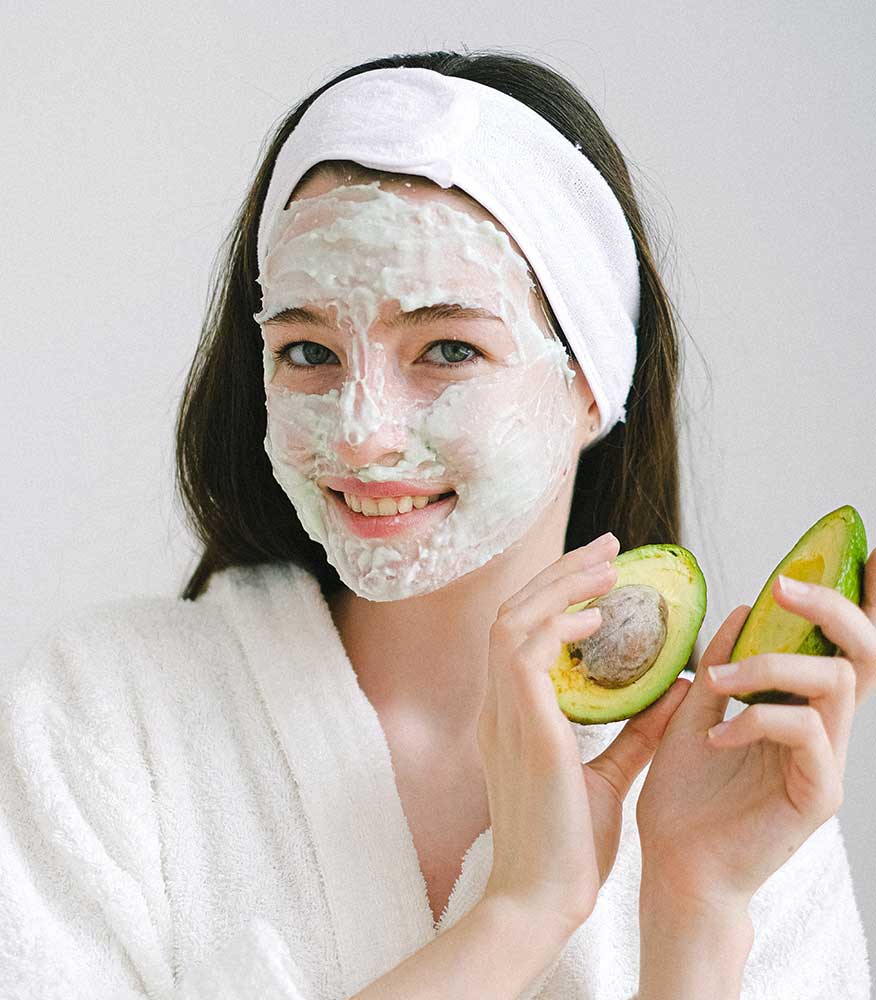 Dienstleistungen 7 gallery 2