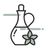 Dienstleistungen 3 green 1