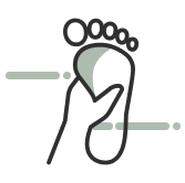 Dienstleistungen 2 green 2