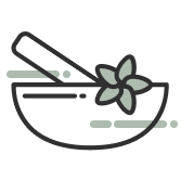 Dienstleistungen 1 green 3