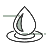 Dienstleistungen 4 green 4