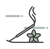 Dienstleistungen 5 green 6