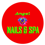 Preisgestaltung 1 Logo