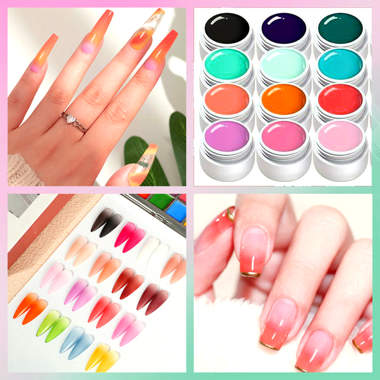 Dienstleistungen 6 f3