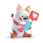 image processing20191023 7113 1ogi541